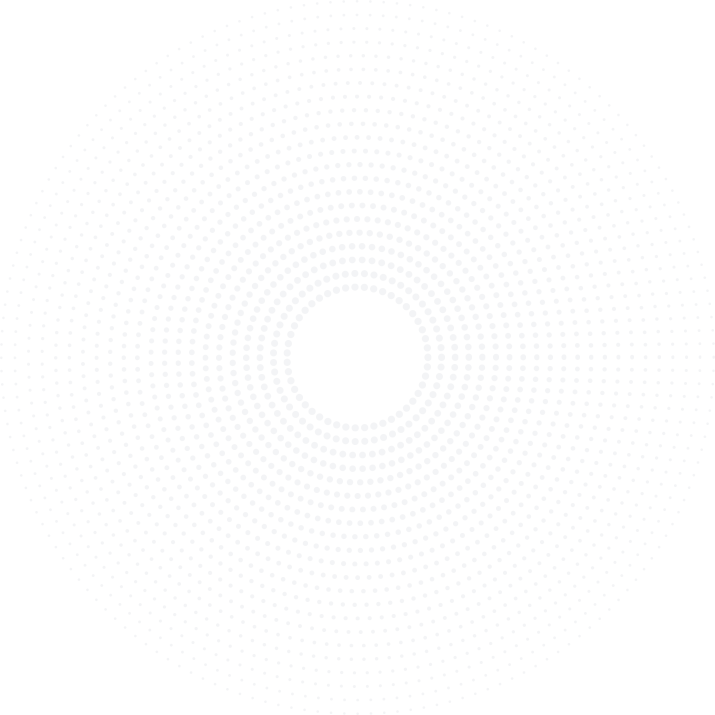 Logopeda Kliniczny Filip Kubicki