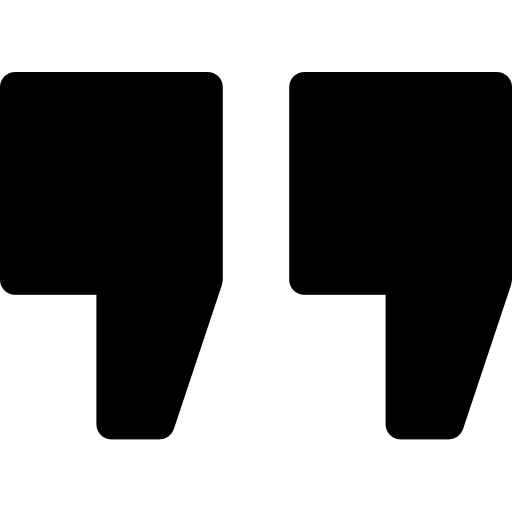 Logopeda Kliniczny Filip Kubicki