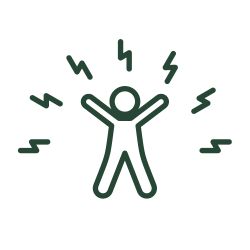 Somatic Experiencing