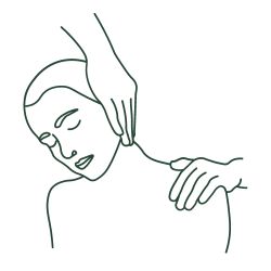 Terapia NeuroTaktylna